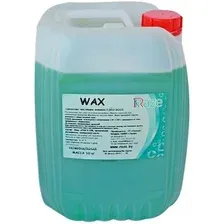 Raze Средство для обработки кузова Wax 1 л