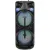 Беспроводная колонка Blackton Bt PBS2116