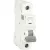 Выключатель автоматический GEYA GYM9-1P-63B 1P 63A B 6kA 1M GYM91P63B