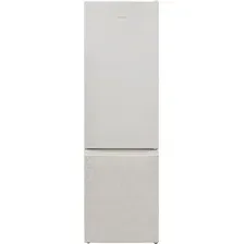 Холодильник Hotpoint HT 5200 C AB