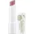  Deborah Milano Бальзам для губ Balsamo Labbra Formula Pura тон 08