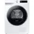 Сушильная машина Samsung DV90T6240LE/S6
