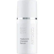 Сыворотка для лица Artdeco Hyaluronic Intensive Serum, 6400, 30 мл