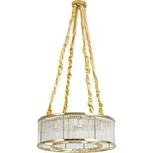 Подвесная люстра Arte Lamp Anetta A1065SP-8PB