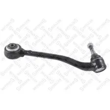 рычаг задний нижний правый BMW X5 all 00 STELLOX 54-01789A-SX