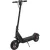 Электросамокат Sencor Scooter S80