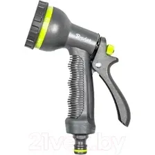 Распылитель для полива Bradas LE-5102 