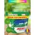 Капсулы для стирки Ariel Все в 1 Pods Горный родник (70 шт)