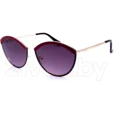 Очки солнцезащитные Ventoe Sun VS7138 C03