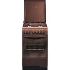 GEFEST 3200-05  К19