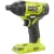 Винтоверт Ryobi R18ID2-0 ONE + (5133004611)