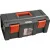 Ящик для инструментов Qbrick Regular R-BOX 13