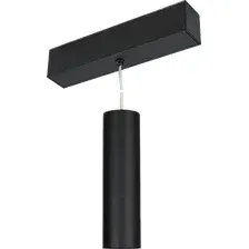 Трековый светильник Arlight MAG-SPOT-HANG-45-R50-7W Warm3000 027007