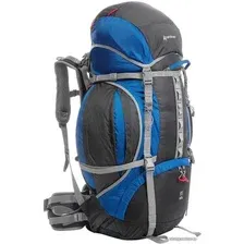 Туристический рюкзак Nisus Альфа 85 N-TB2522-85L