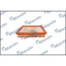 Фильтр воздушный MANDO EAF00056M