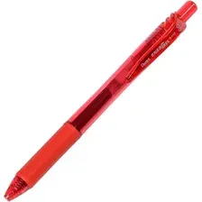 Ручка-роллер Pentel EnerGel-X BLN105-BX