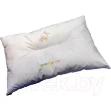 Подушка для сна Familytex ПСС ЦС (40x60)