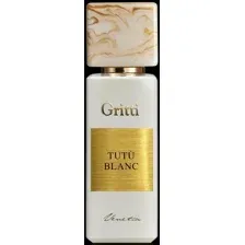 Парфюмерная вода Gritti Tutu Blanc EdP (тестер, 100 мл)