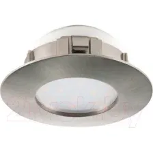 Точечный светильник Eglo Pineda 95819