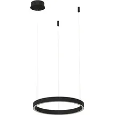 Подвесная люстра Byled HALO-RN-BL-1535-23-NW