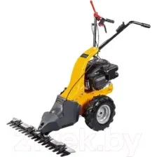 Сенокосилка Stiga Silex 87 G 210870042/ST2