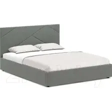 Кровать Moon Family 1257 MF008926 160x200