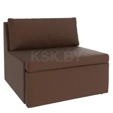 Кресло TILAUS ACH Falcone 16 (brown)