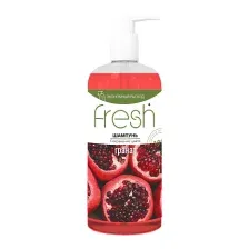 Шампунь для волос Modum Fresh Гранат (750мл)