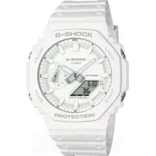 Наручные часы Casio GA-2100-7A7