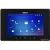 Монитор Dahua DHI-VTH5221D-S2