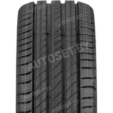 Michelin Primacy 4+ 235/45R20 100 V