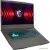 Игровой ноутбук MSI Thin 15 Thin 15 B13UC-3287XRU