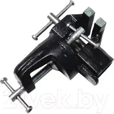 Тиски FORSAGE F-32960R