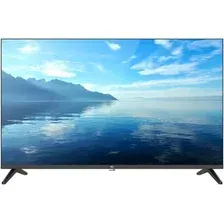 Телевизор BQ 32HNF04B
