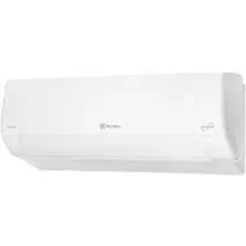 Кондиционер Electrolux Monaco EACS/I-18HM/N8