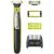 Триммер для бороды и усов Philips OneBlade 360 QP2830/20