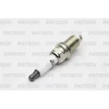 Свеча зажигания PATRON SPP017P