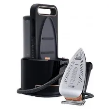 BRAUN IS9090BK (0128808000)