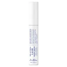 Сыворотка для роста ресниц с пептидами Dr. Althea Eye Lash Boost Serum 9 мл