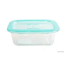 Контейнер для еды "Keep n Box Lagon" (0,38 л; арт. P5519)
