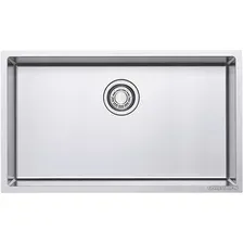 Кухонная мойка Omoikiri Tadzava 75-U/I IN