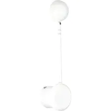 Бра ST Luce Acquaro SL6003.501.01