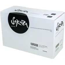 Картридж Sakura Printing SA106R00586