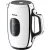 Электрический чайник Tefal Majestuo KI883D10