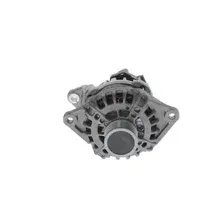 Генератор BOSCH 1 986 A01 378