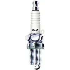 Свеча Denso K16TT