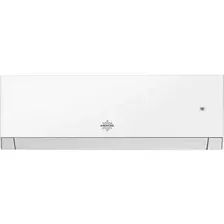 Внутренний блок KINGHOME Viola KWH12AUCXB-K6DNA2A/I
