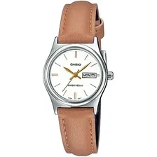 Наручные часы Casio Collection LTP-V006L-7B2