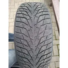 Зимние шины Hankook Winter i*cept iZ3 W636 205/60R16 96T