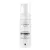 COSMED сosmeceuticals SKINOLOGIST AHA & BHA FOAMING WASH Пенка очищающая с АНА и ВНА - кислотами для умывания 150 мл